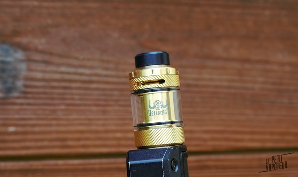 preview-hellbeast-2-tank-blog-le-petit-vapoteur